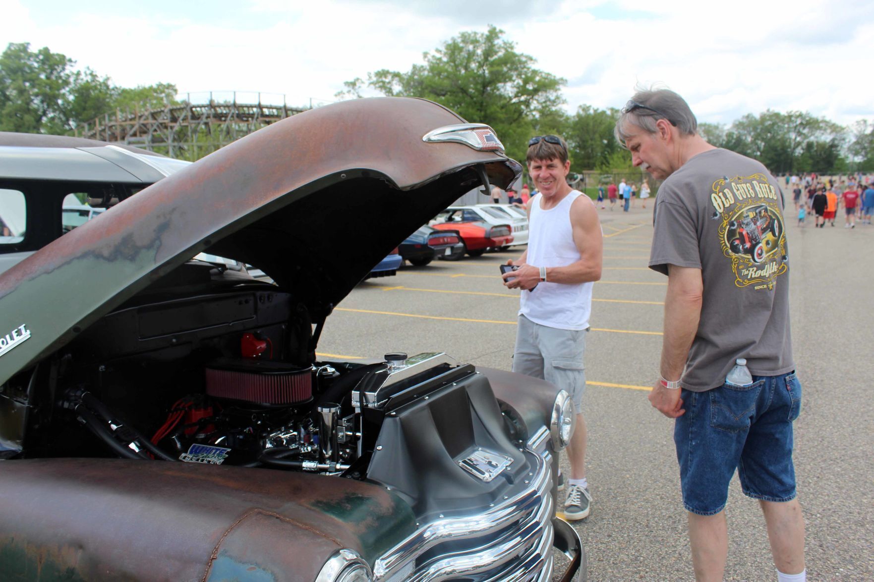 052721-dell-gallery-cars018.jpg